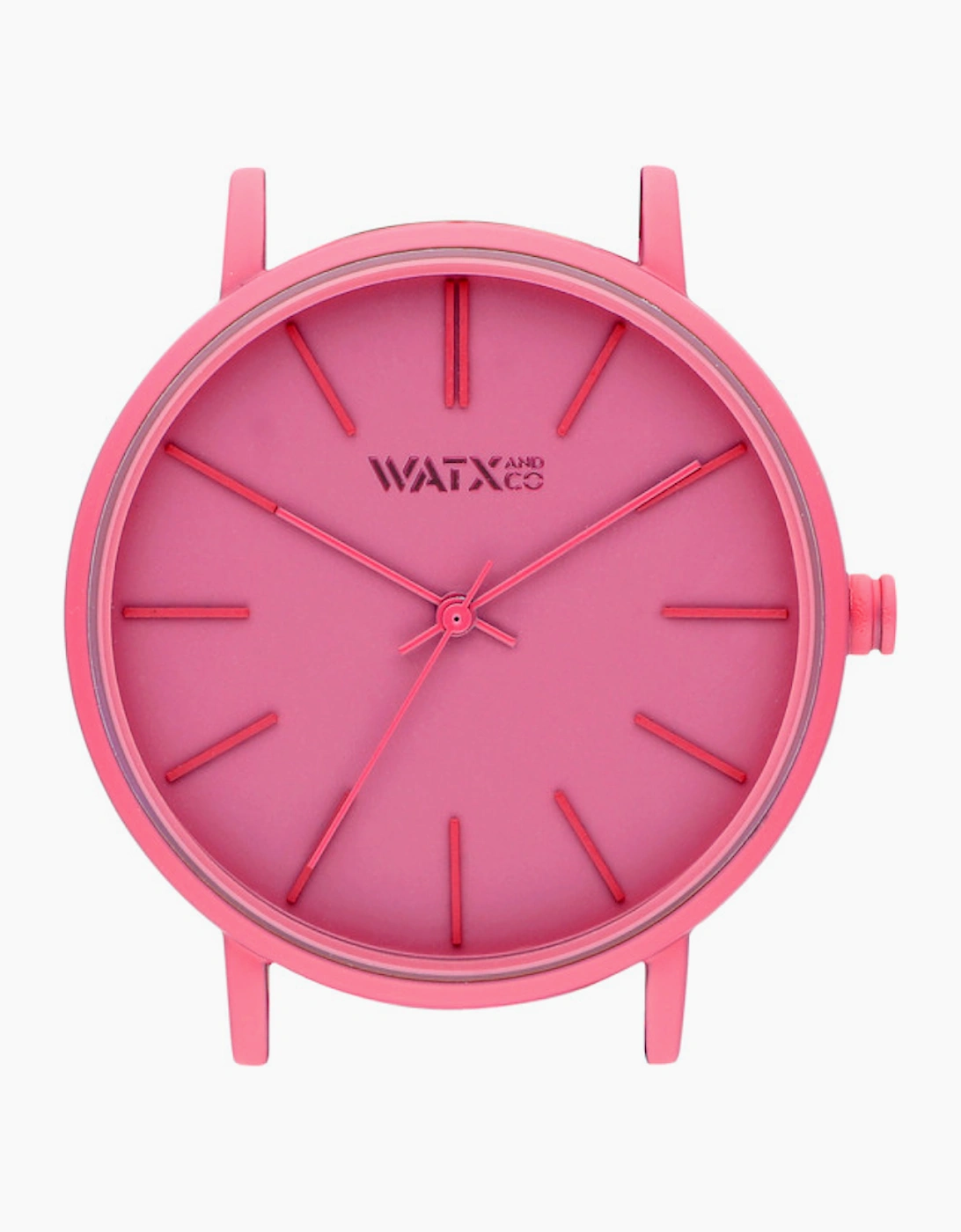 Watxandco WXCA3038 WATCH