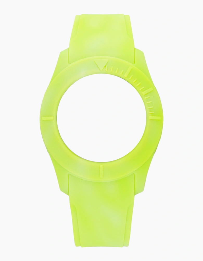 Watxandco COWA3605 WATCH
