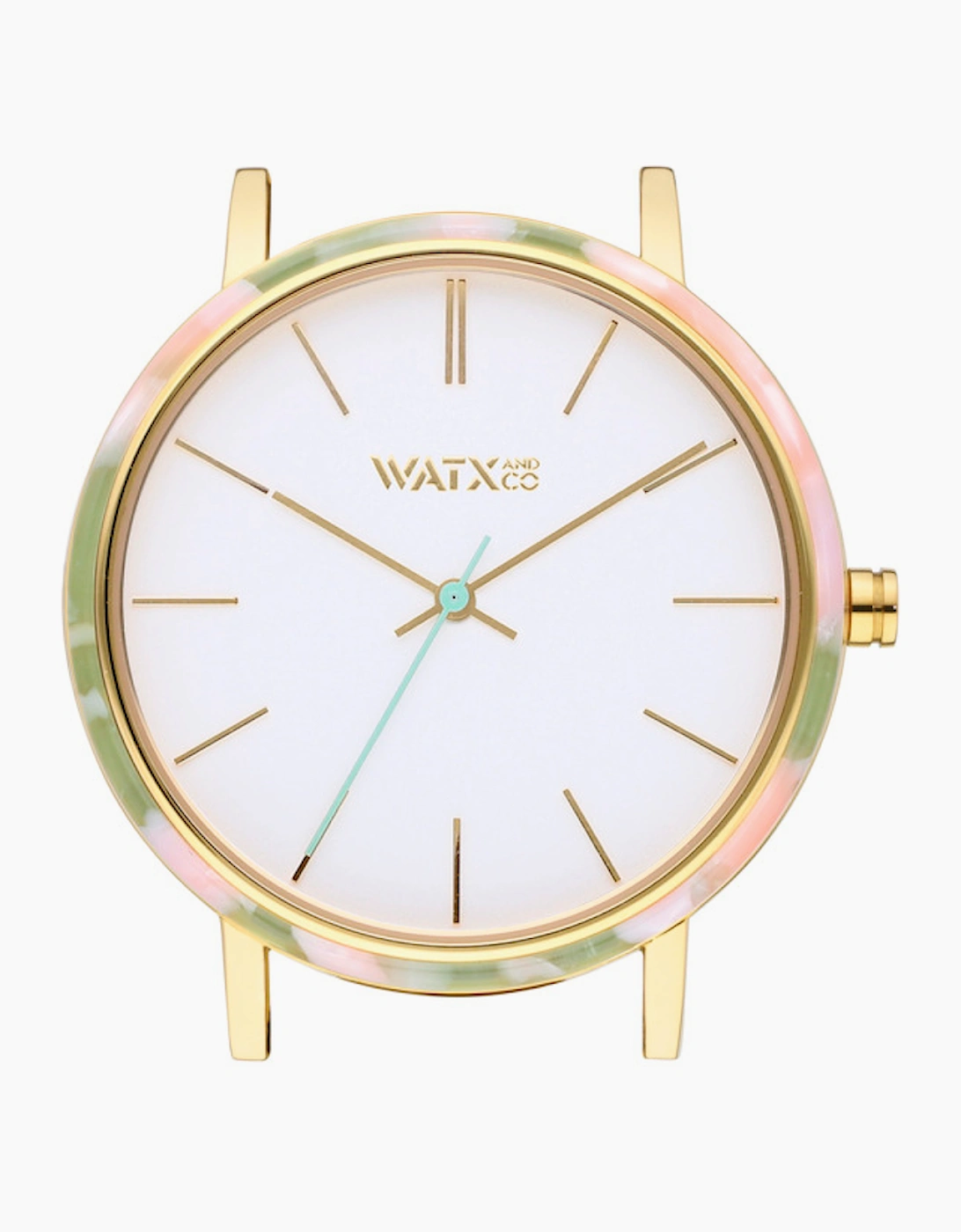 Watxandco WXCA3035 WATCH