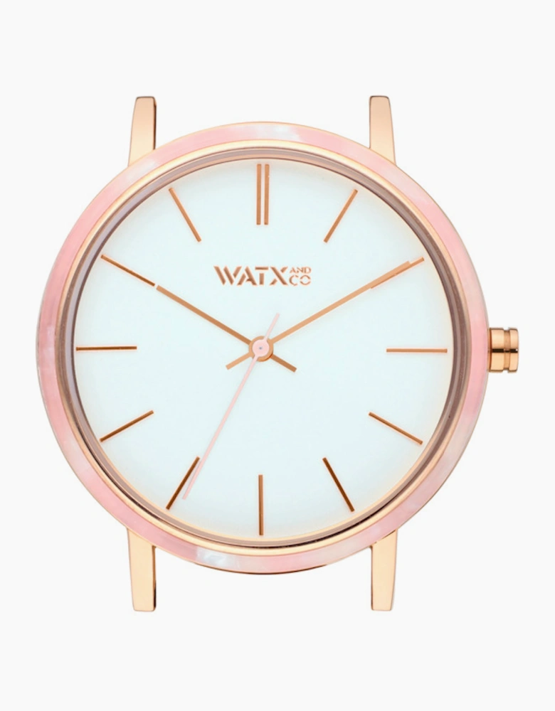 Watxandco WXCA3034 WATCH
