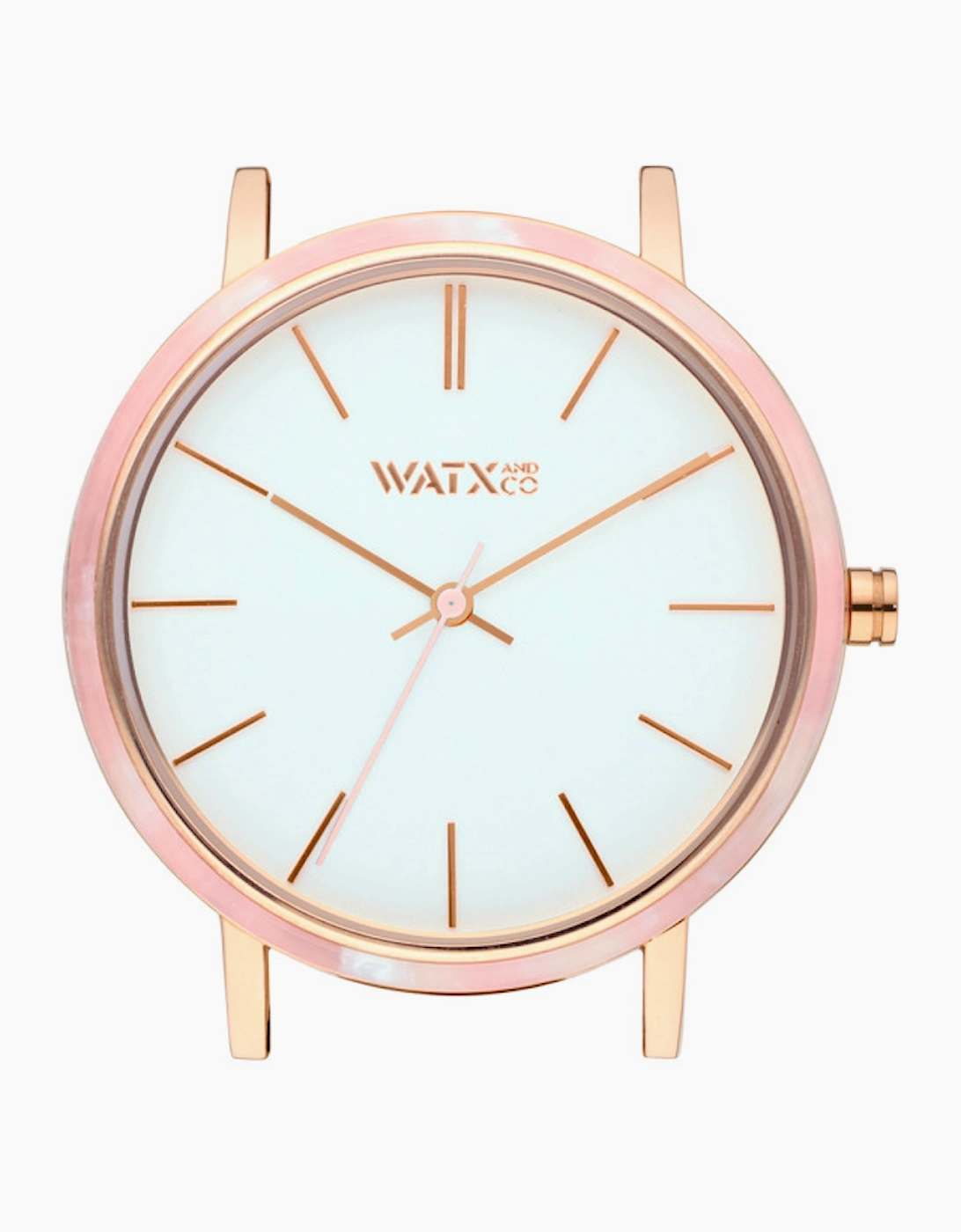 Watxandco WXCA3034 WATCH
