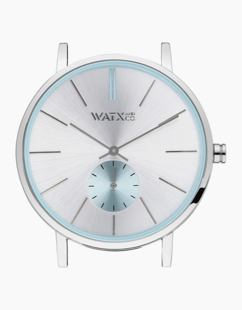 Watxandco WXCA1017 WATCH