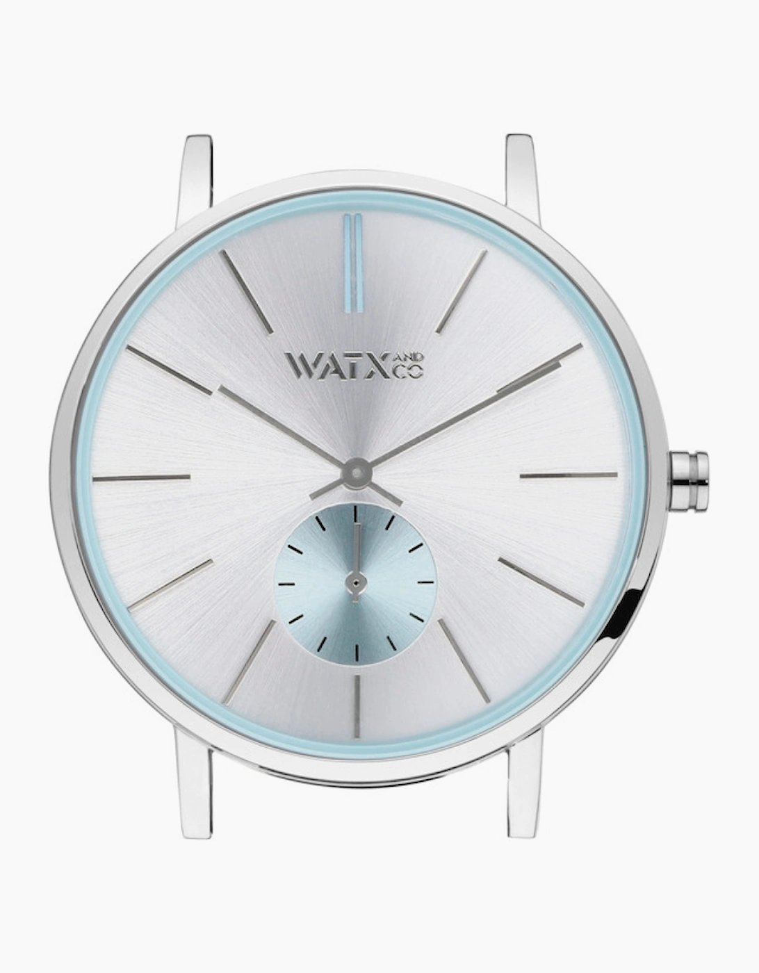 Watxandco WXCA1017 WATCH