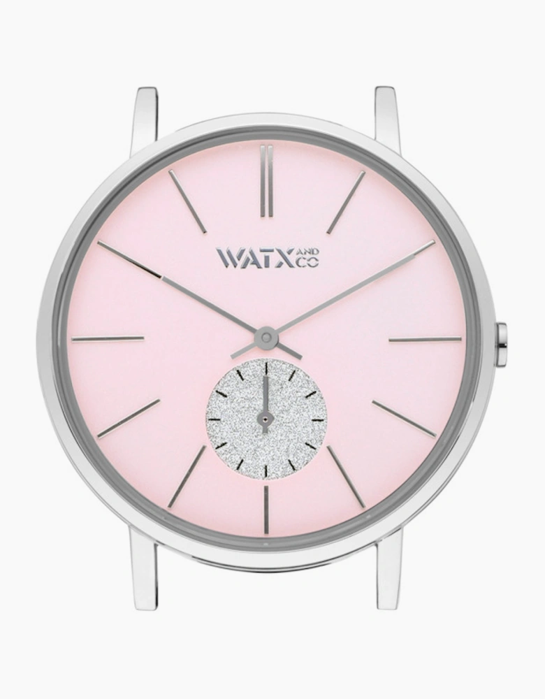 Watxandco WXCA1016 WATCH