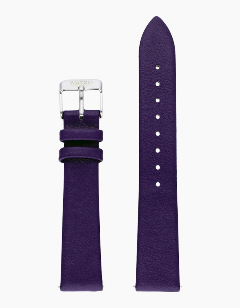 Watxandco WXCO1037 WATCH