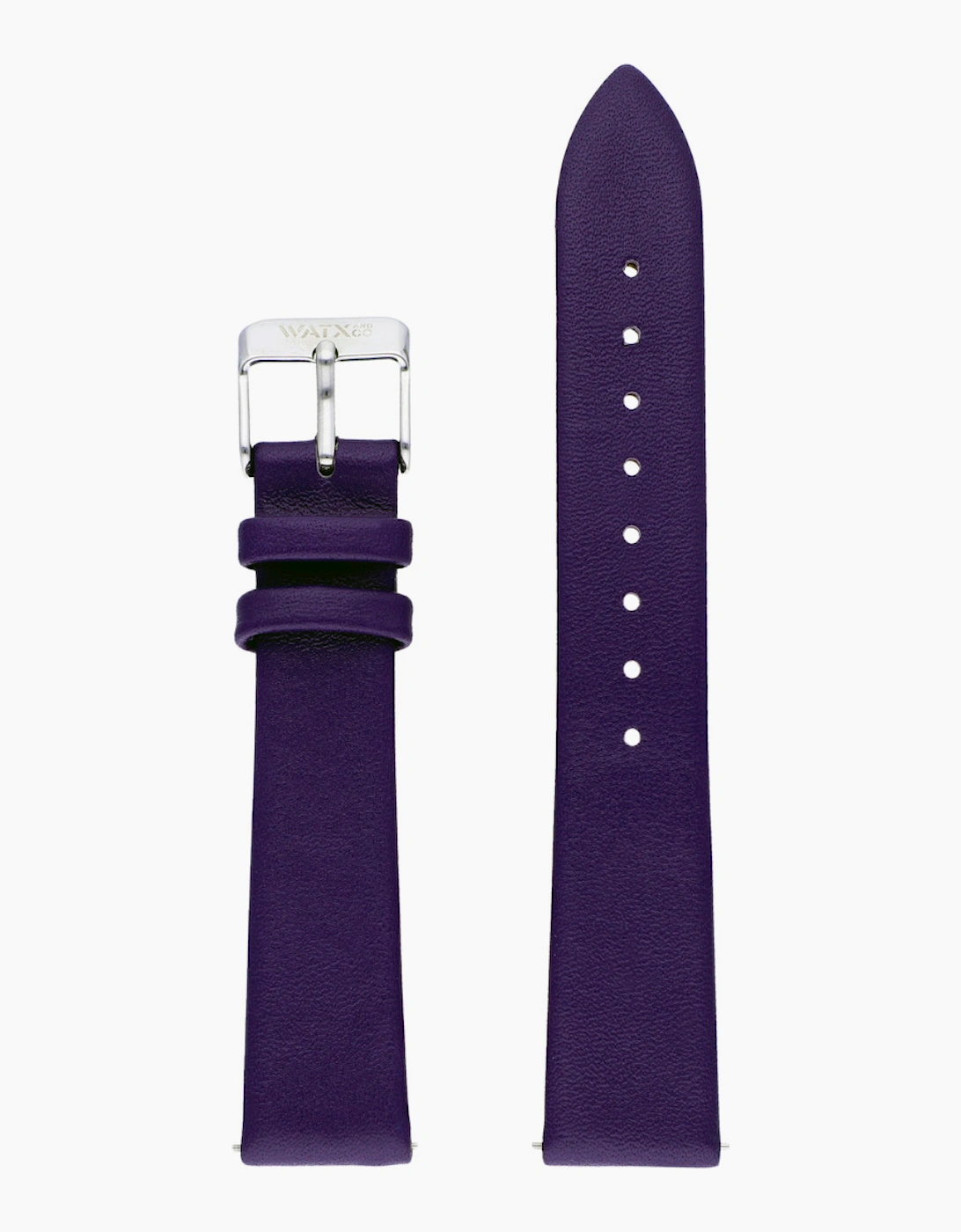 Watxandco WXCO1037 WATCH