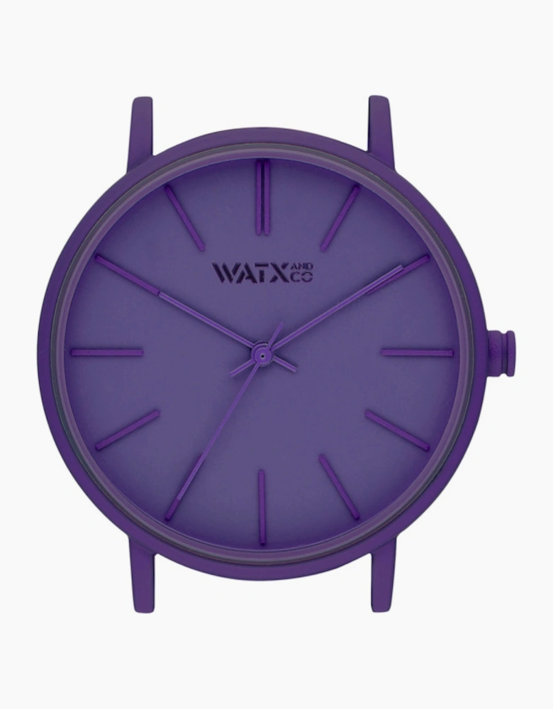 Watxandco WXCA3039 WATCH