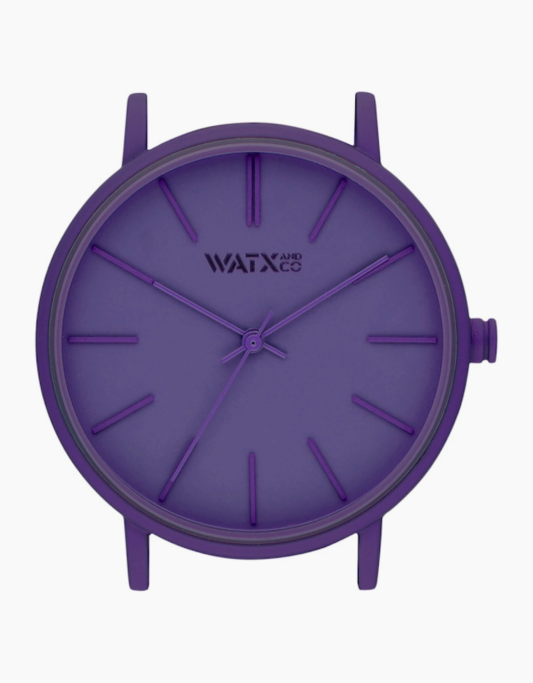 Watxandco WXCA3039 WATCH