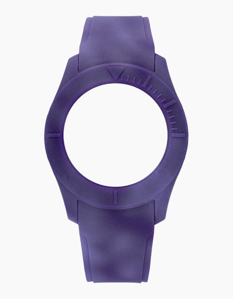 Watxandco COWA3604 WATCH
