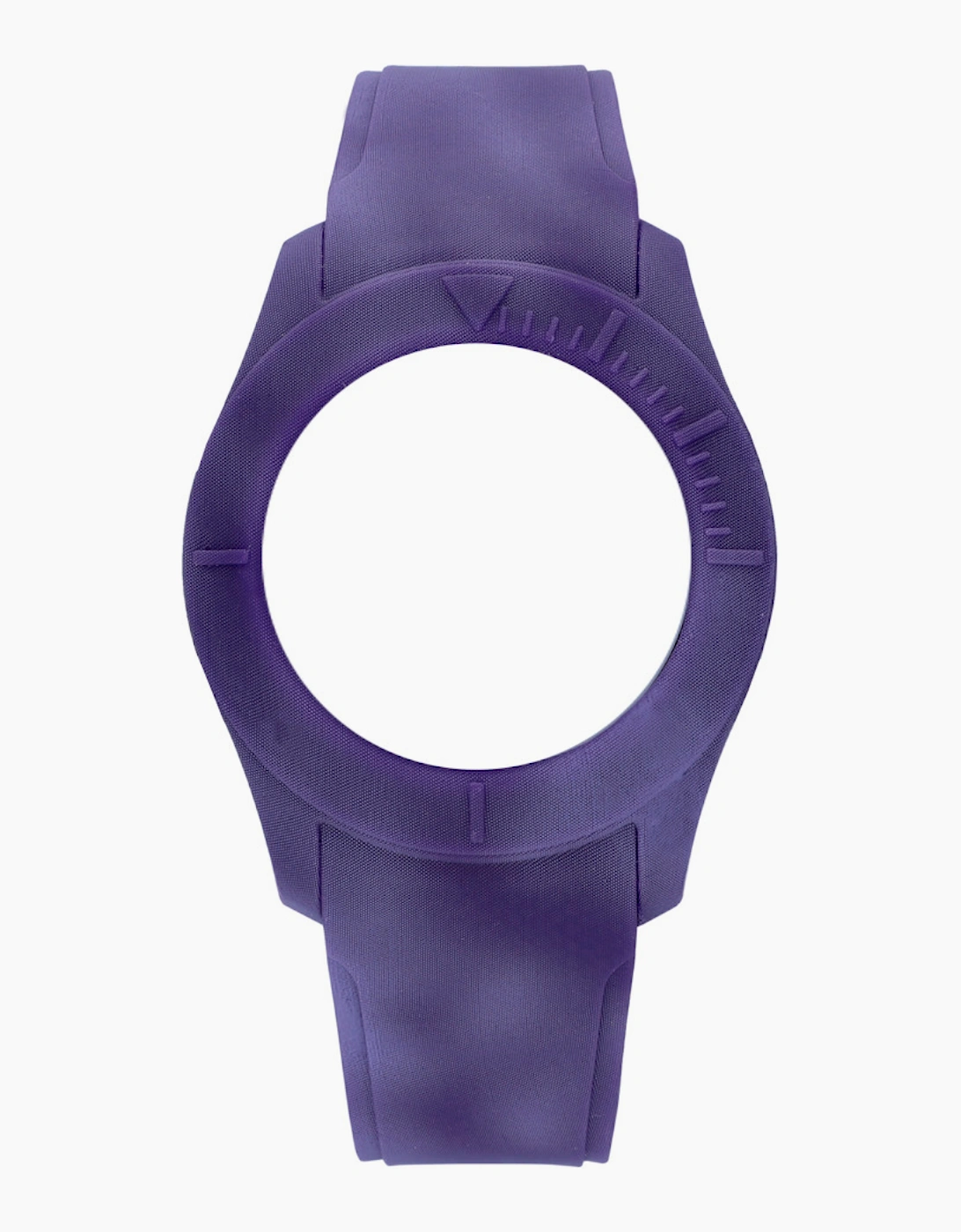 Watxandco COWA3604 WATCH
