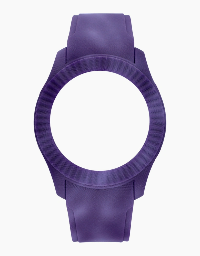 Watxandco COWA3104 WATCH