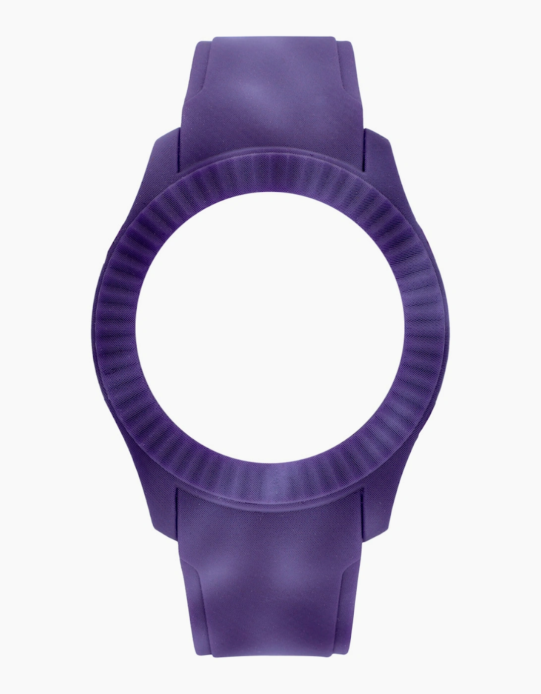 Watxandco COWA3104 WATCH