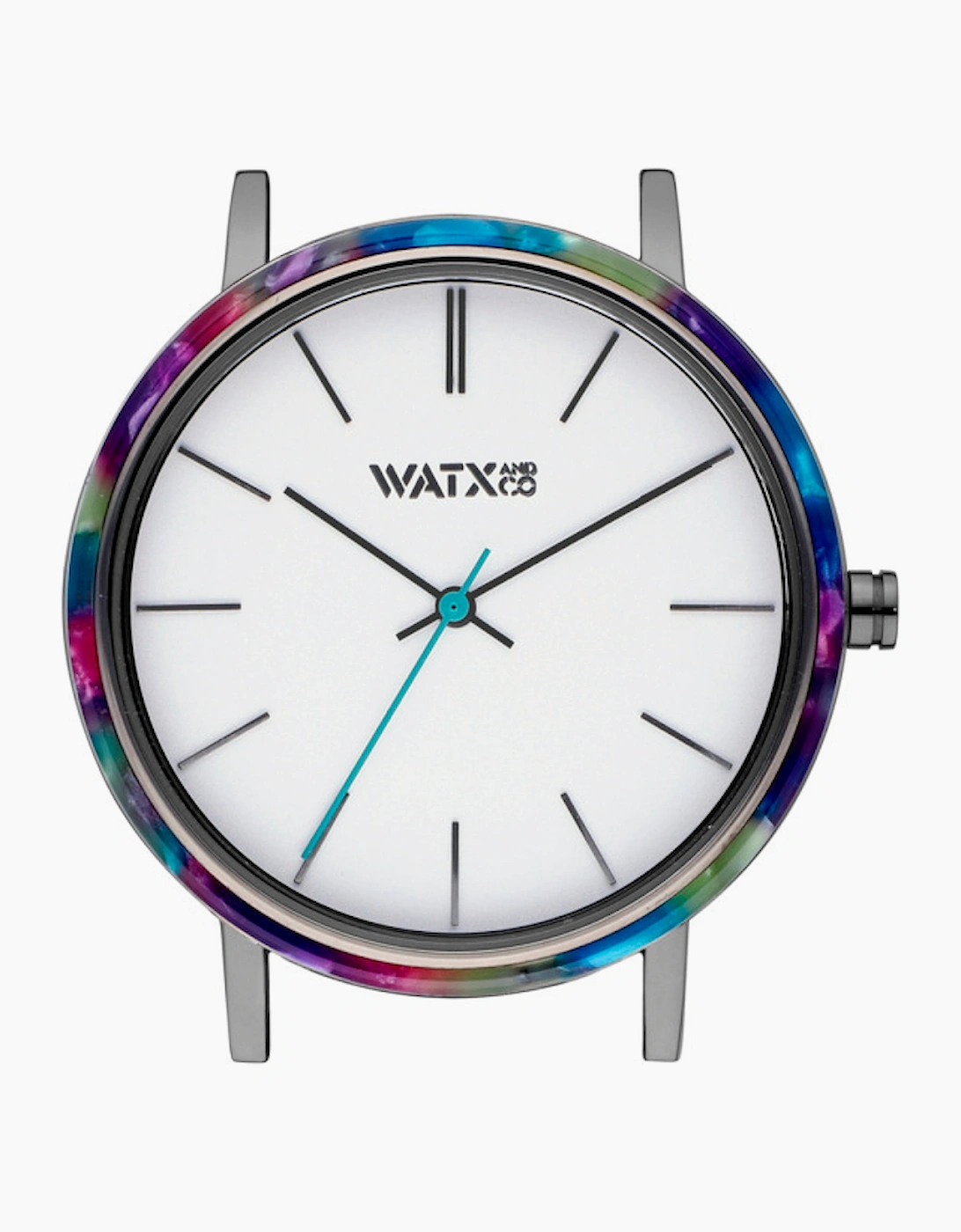 Watxandco WXCA3036 WATCH