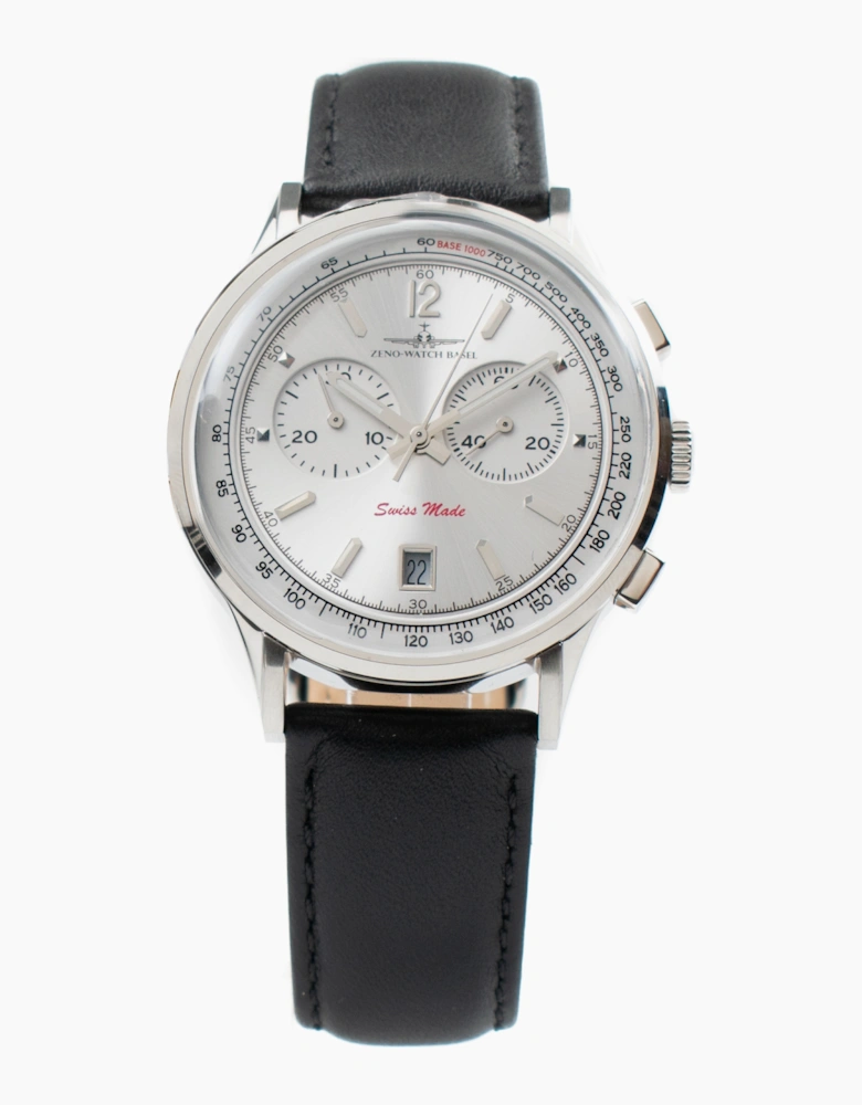 Zeno ZE5181-1 WATCH
