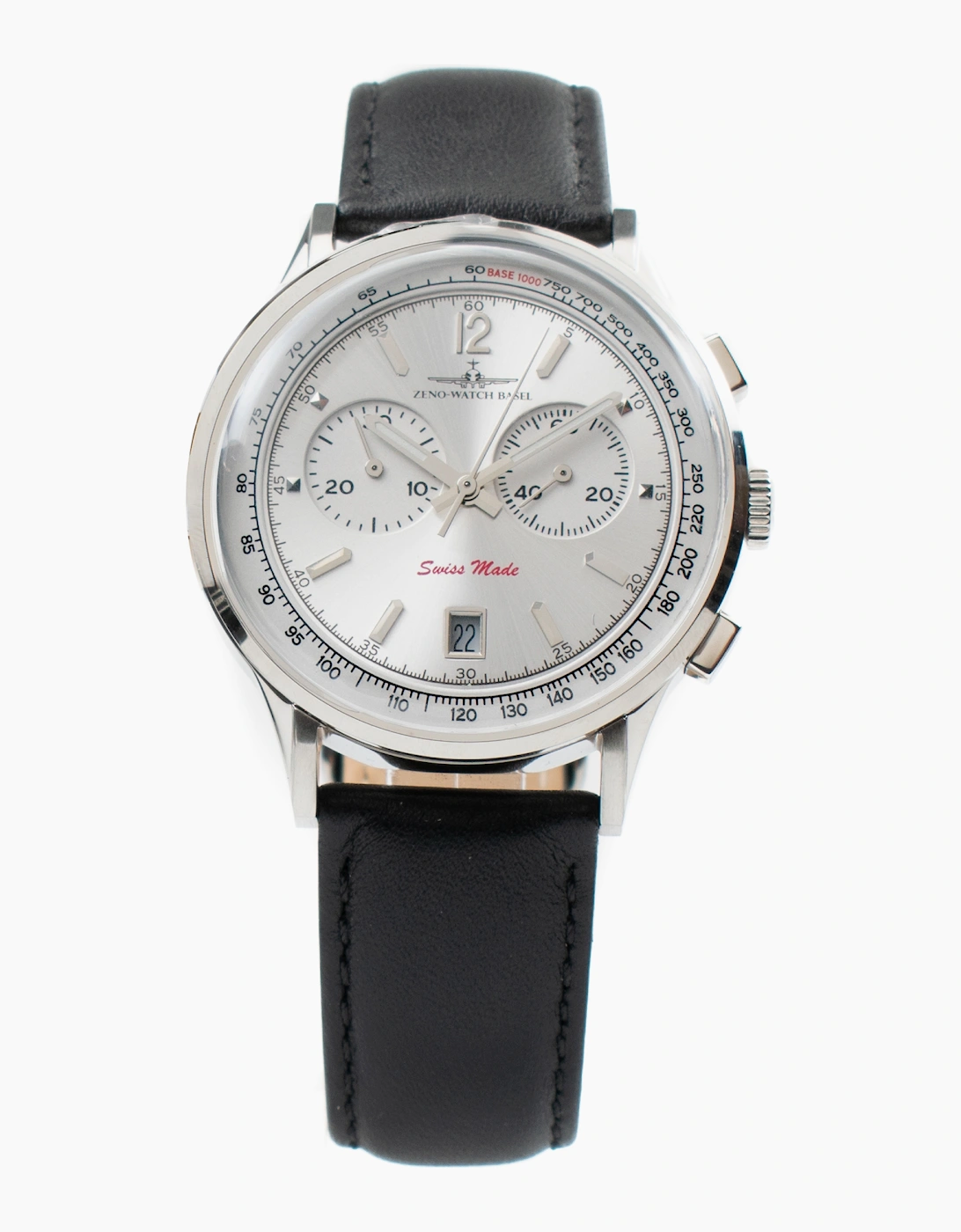 Zeno ZE5181-1 WATCH