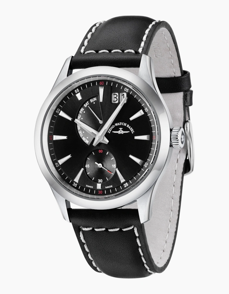 Zeno 6662-7004Q-G1 WATCH