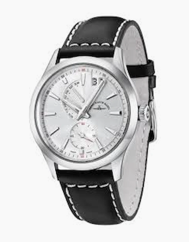 Zeno 6662-7004Q-G3 WATCH