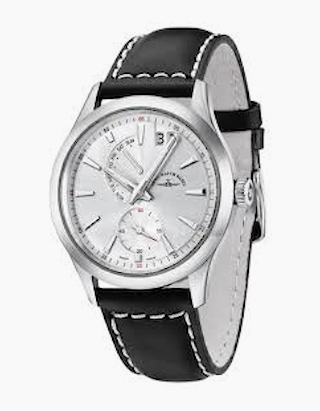 Zeno 6662-7004Q-G3 WATCH
