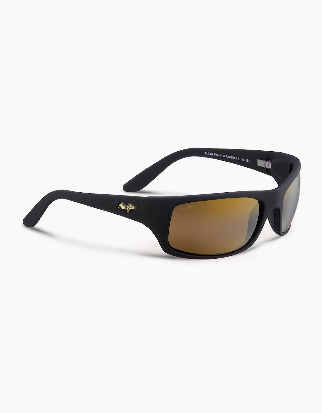 Maui jim H202-2M GLASSES