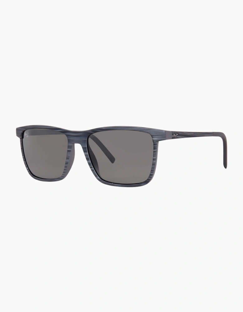 Maui jim 875-14 GLASSES