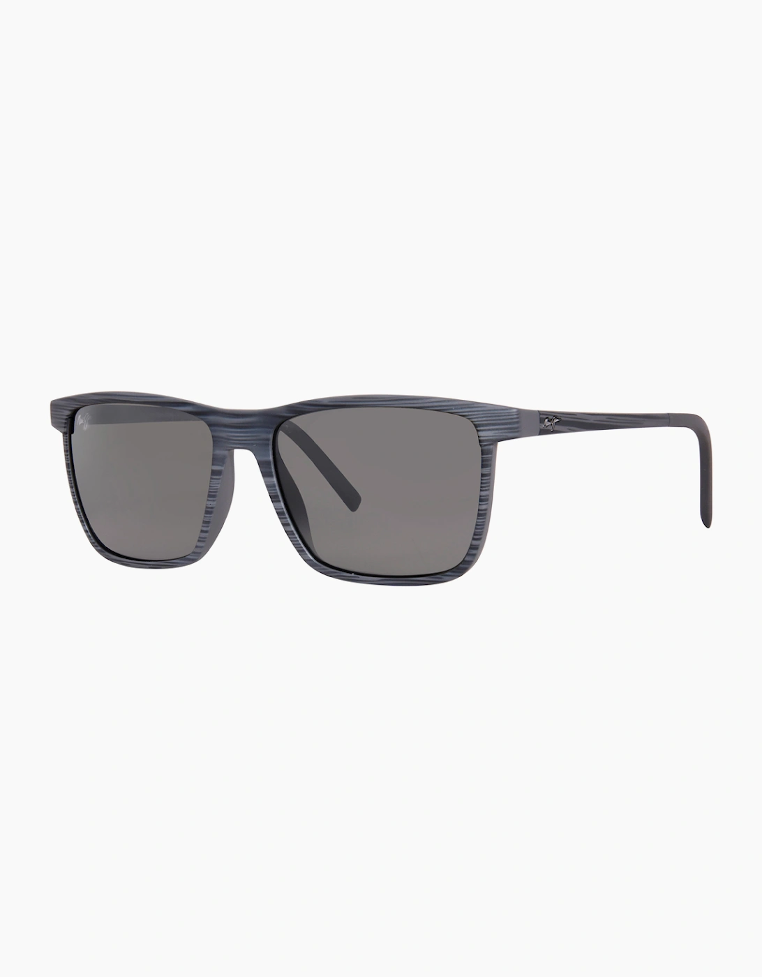 Maui jim 875-14 GLASSES
