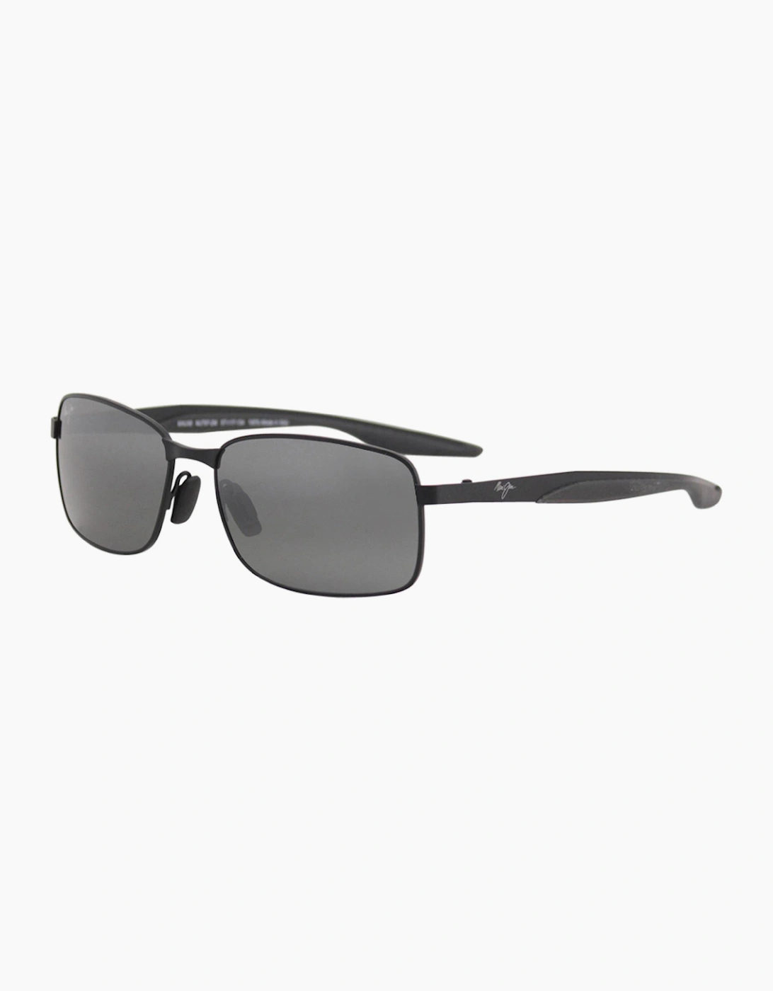 Maui jim 797-2M GLASSES