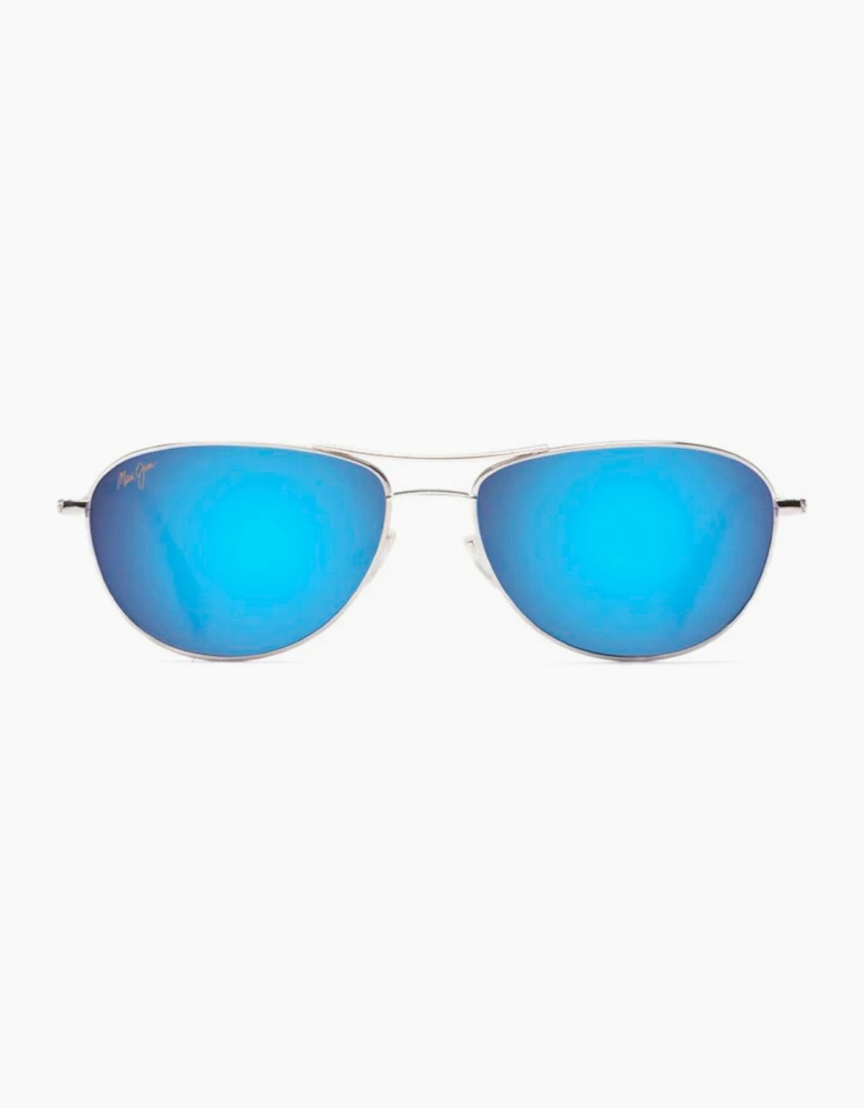 Maui jim B245-17 GLASSES