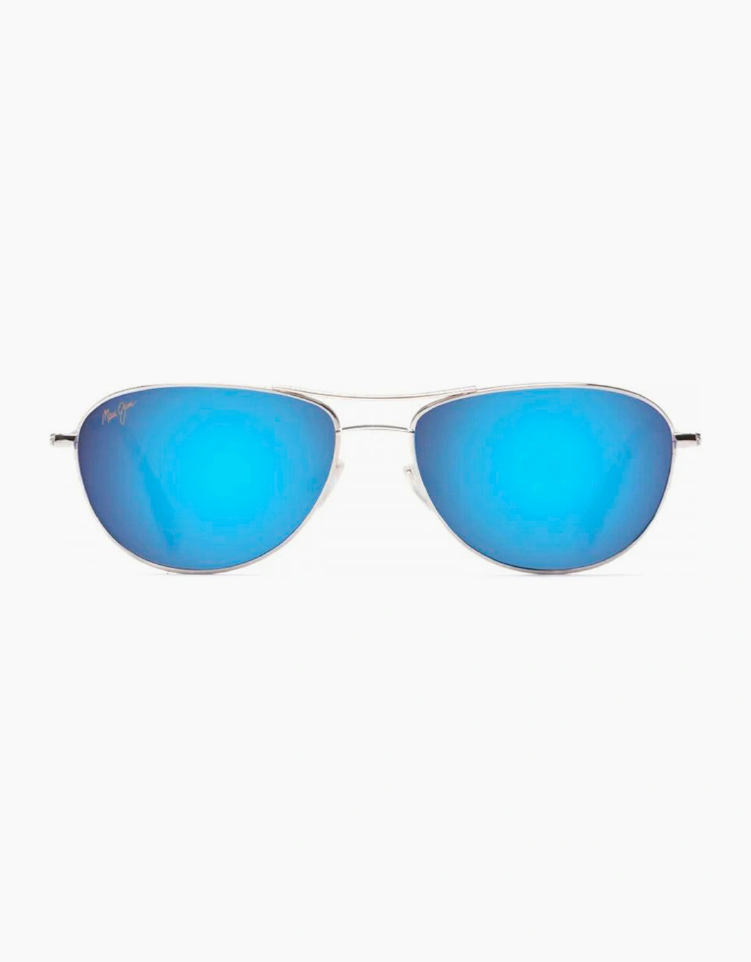 Maui jim B245-17 GLASSES
