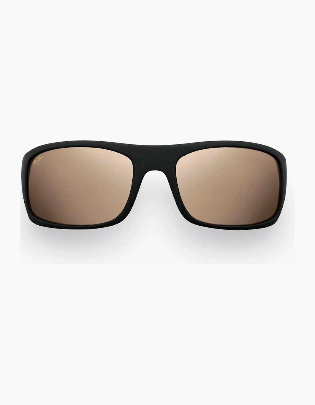 Maui jim H202-2M GLASSES