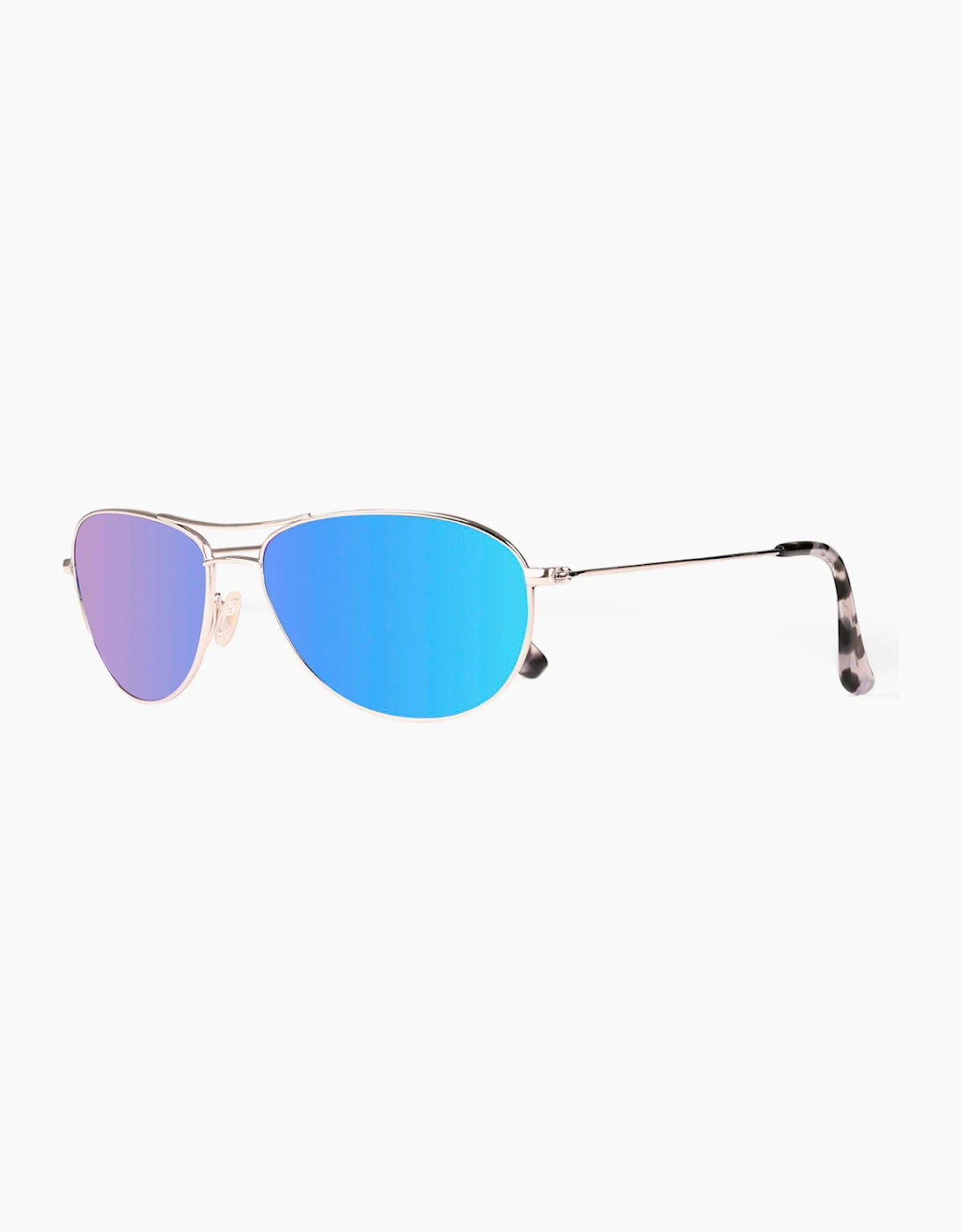 Maui jim B245-17 GLASSES