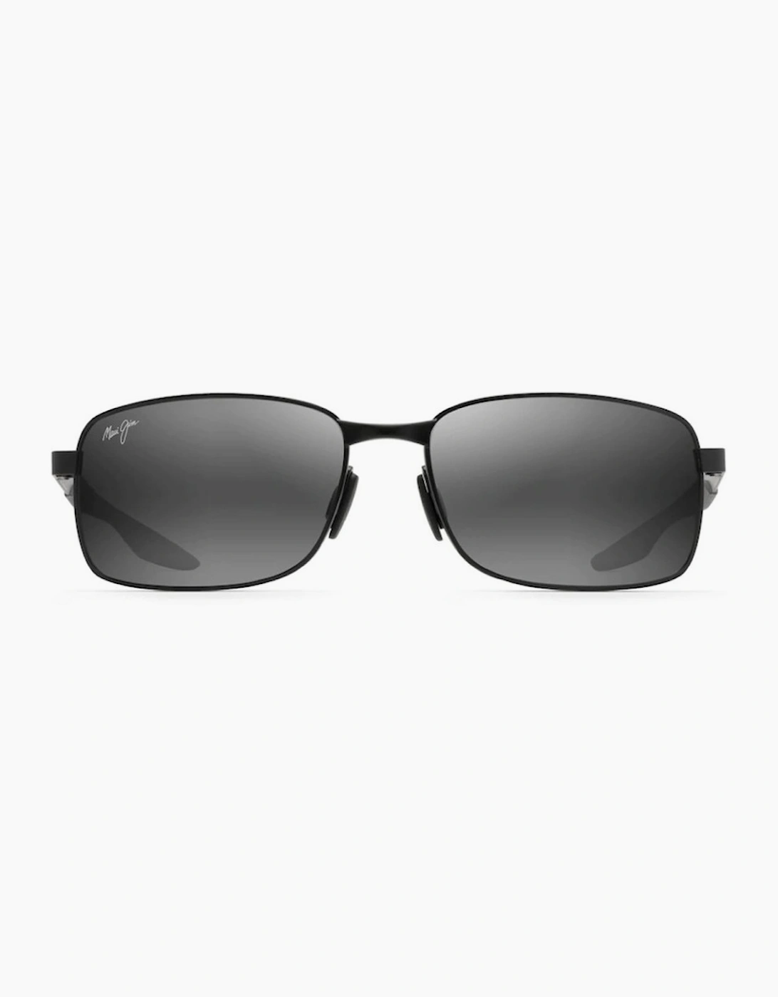 Maui jim 797-2M GLASSES
