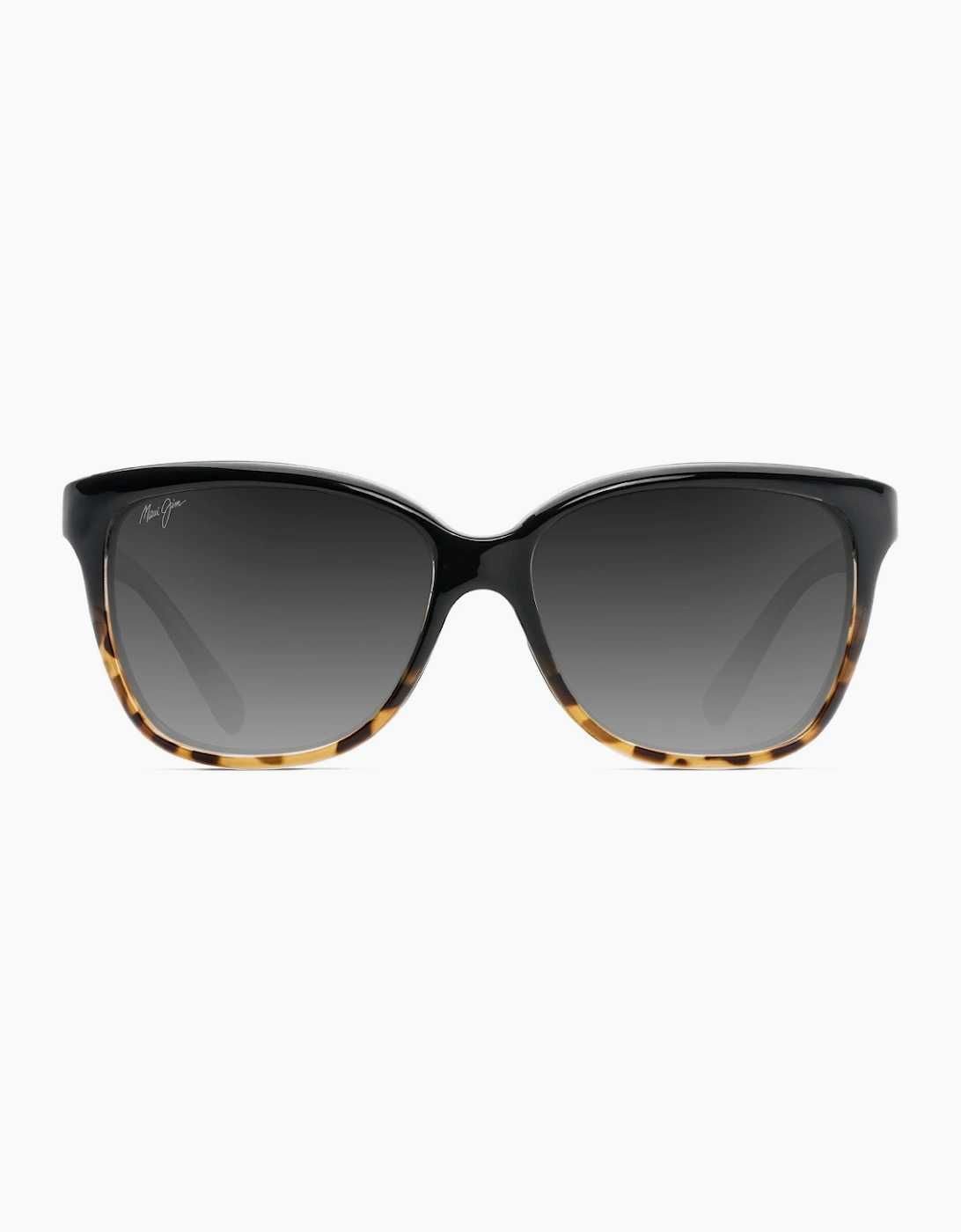 Maui jim GS744-02T GLASSES