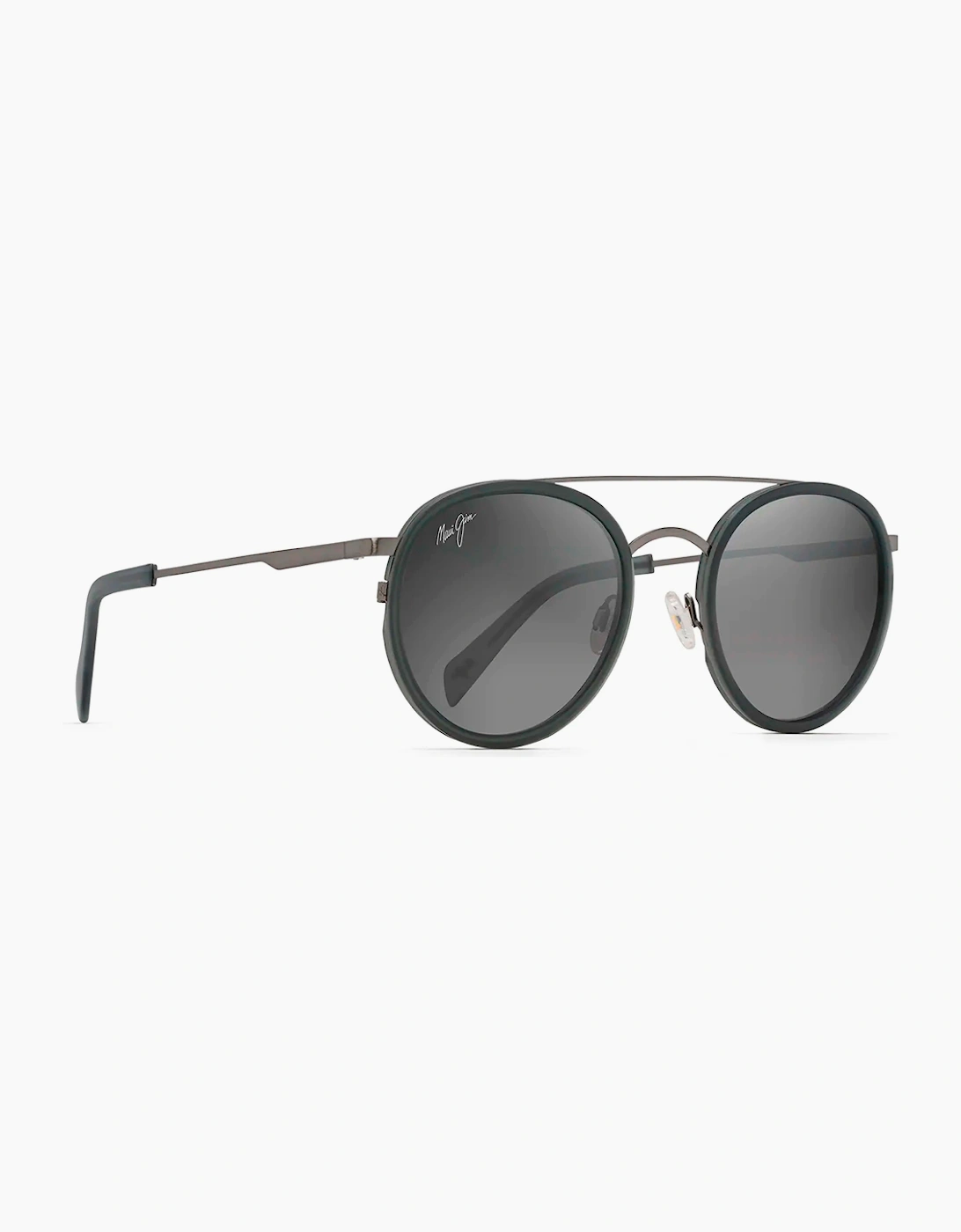 Maui jim GS534-02D GLASSES