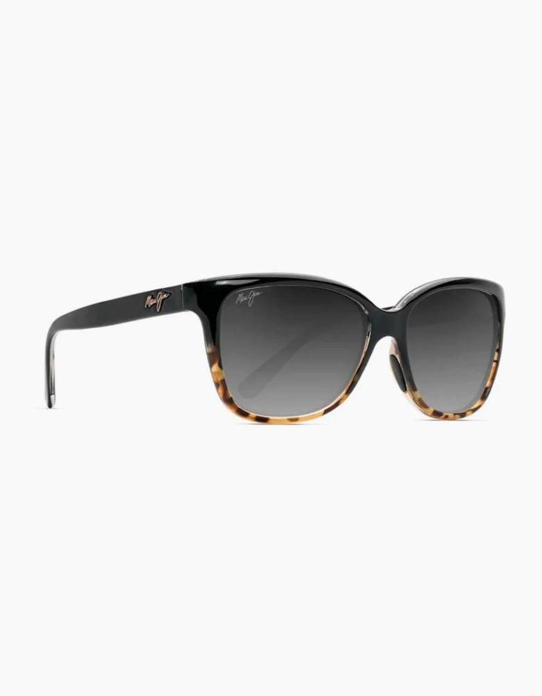Maui jim GS744-02T GLASSES