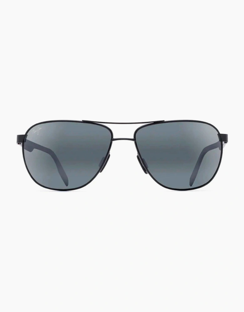 Maui jim 728-2M GLASSES