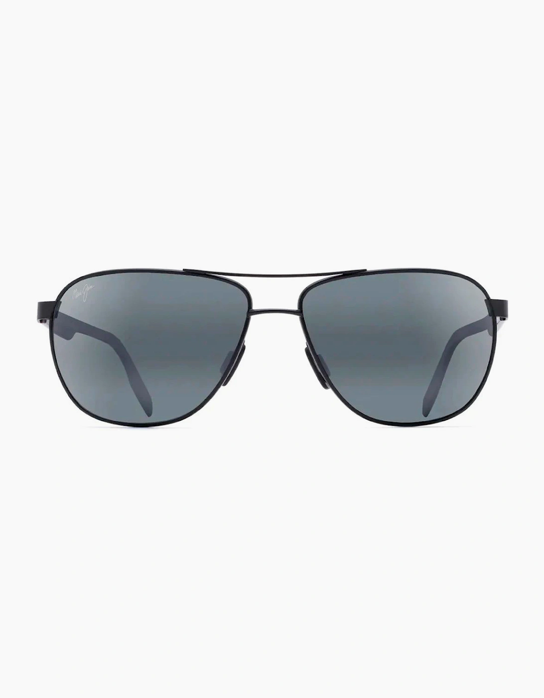 Maui jim 728-2M GLASSES