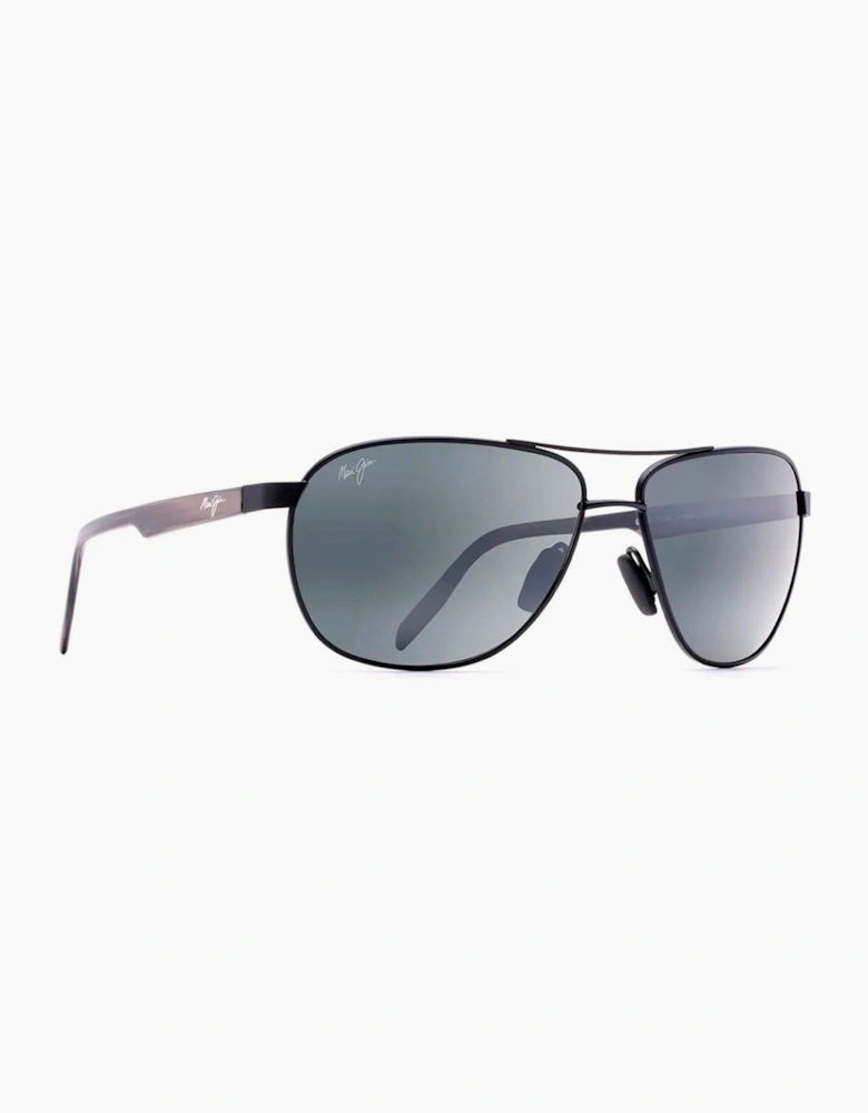 Maui jim 728-2M GLASSES