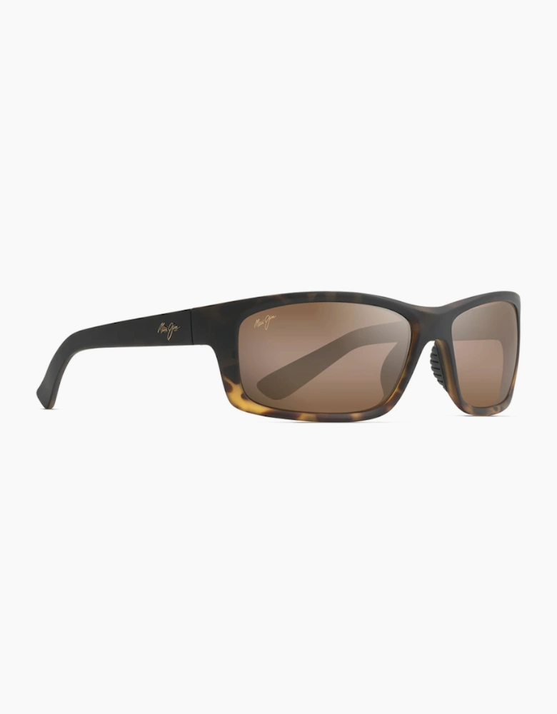 Maui jim H766-10MF GLASSES