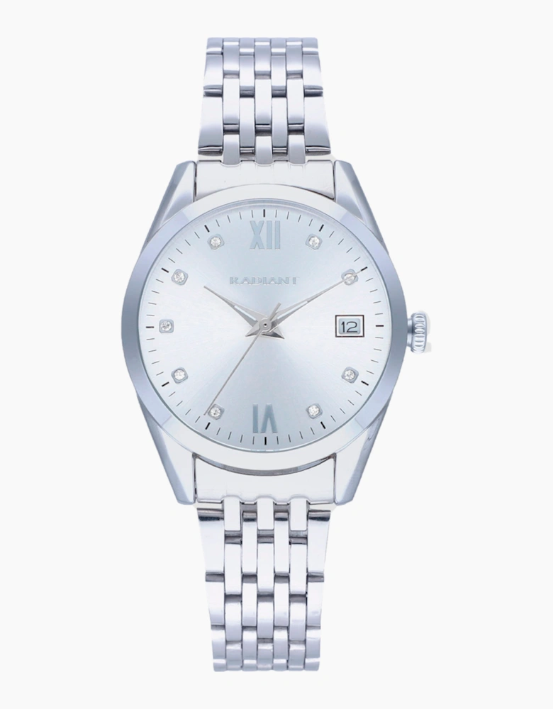 Radiant RA642201 WATCH