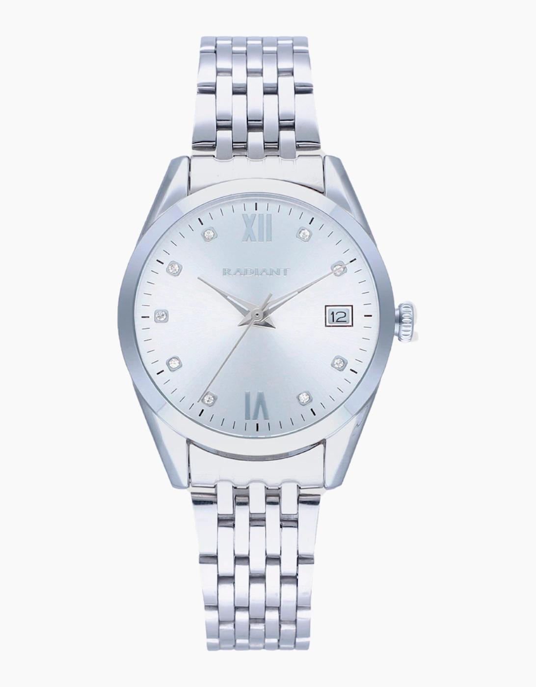 Radiant RA642201 WATCH