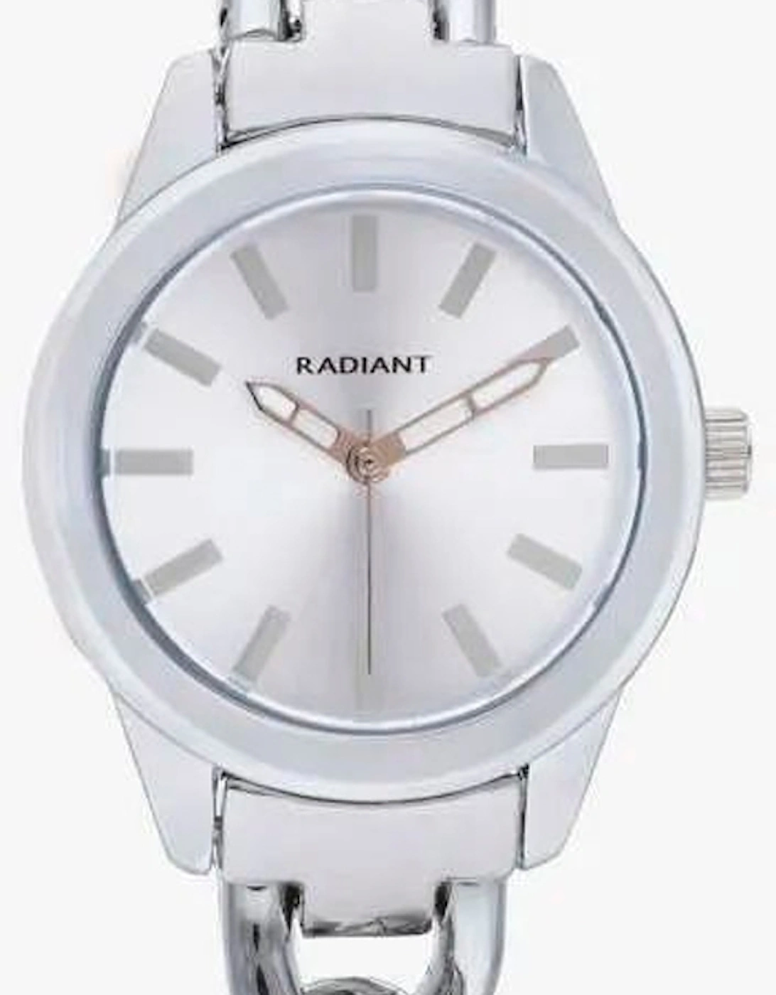 Radiant RA657201 WATCH
