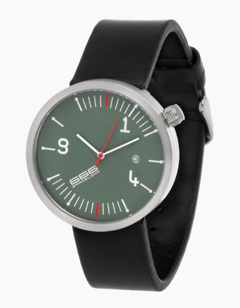 666barcelona 666-222 WATCH