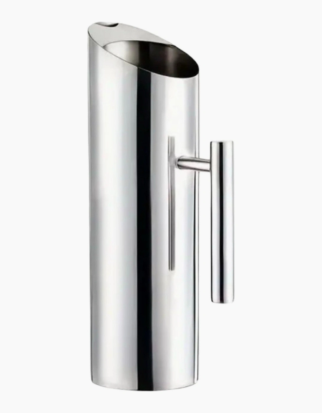 Stainless Steel Kettle Jug 1.5 Litres