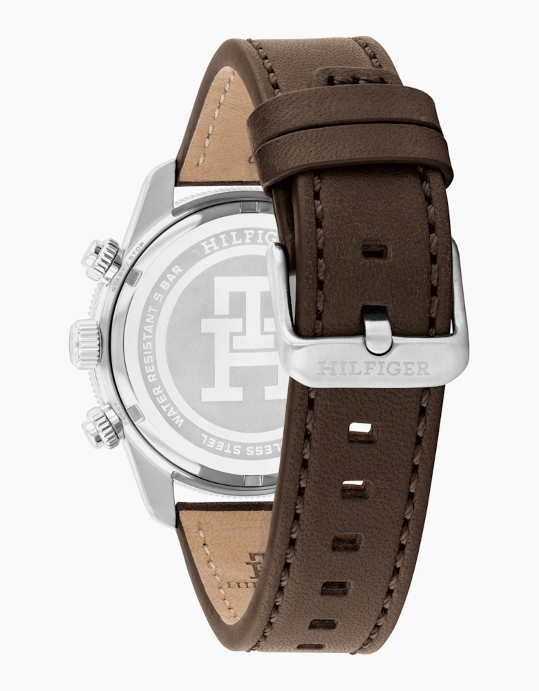 Tommy hilfiger 1792163 WATCH