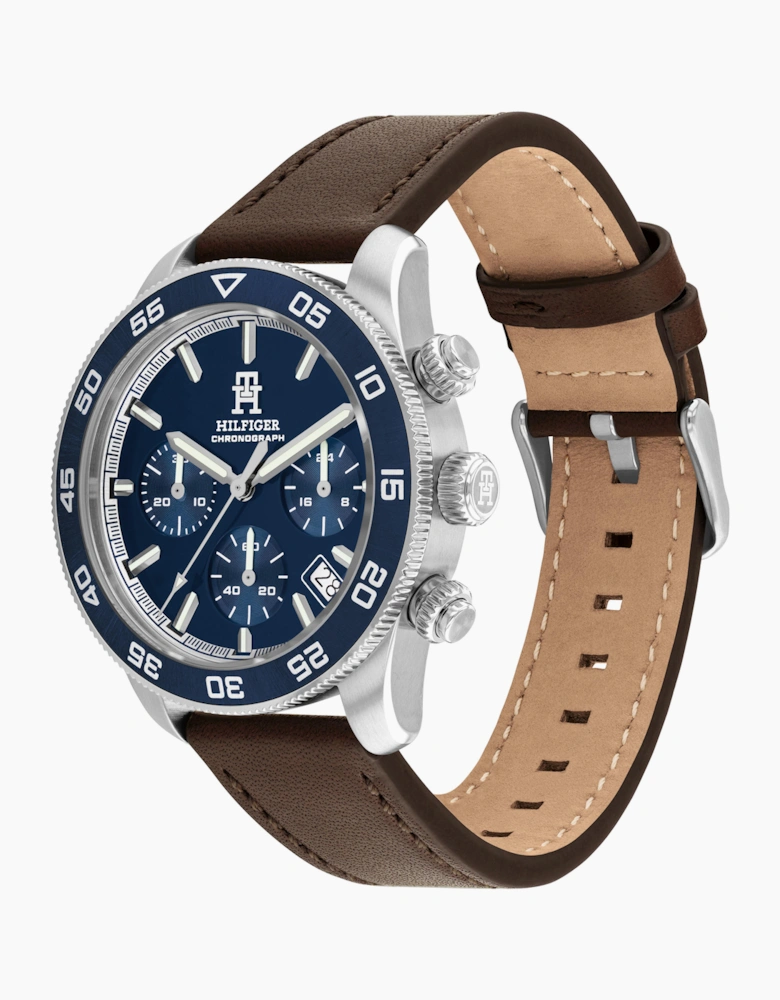 Tommy hilfiger 1792163 WATCH