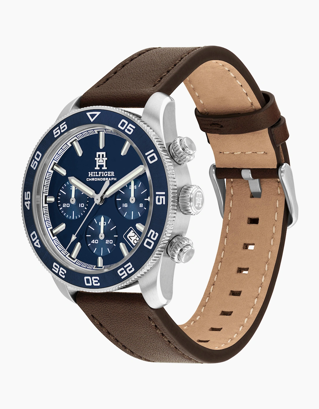 Tommy hilfiger 1792163 WATCH
