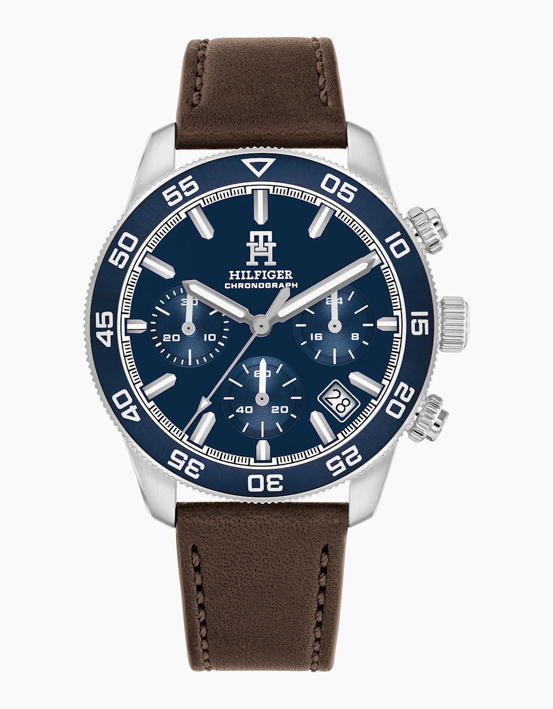 Tommy hilfiger 1792163 WATCH