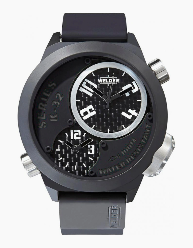 Welder K32-9202 WATCH