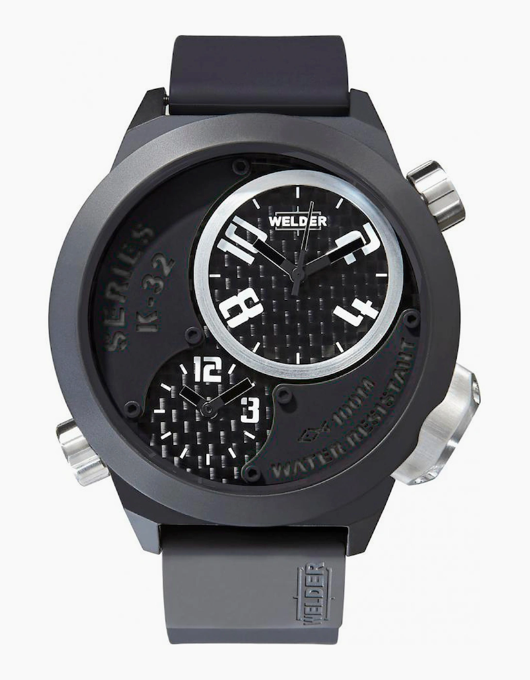 Welder K32-9202 WATCH