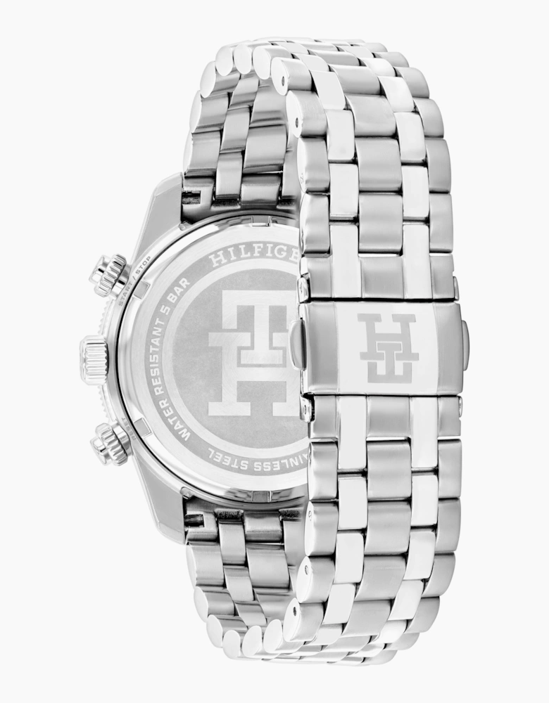Tommy hilfiger 1792157 WATCH